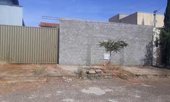 Imagem: Excelente Lote no Início do Bairro Ayrton