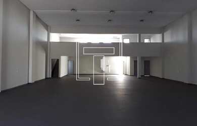 Imagem 2: Barracão - Jardim Santana - Campinas