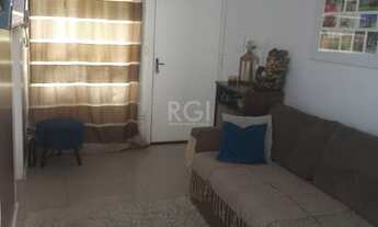 Imagem 4: Apartamento em Rubem Berta