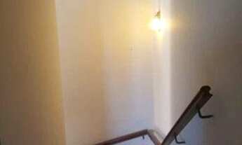 Imagem 2: Sobrado com 2 dormitórios à venda, 155 m² por R$ 2.150.000,00 - Vila Progredior - São Paul