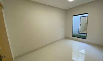 Imagem 7: Casa para venda com 3 suítes e 145 metros no Jardim Atlântico