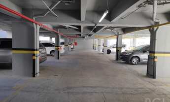 Imagem 6: Apartamento em Ipanema