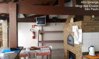 Imagem 3: Apartamento Apartamento com 3 dormitórios