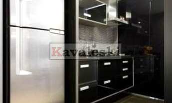 Imagem 3: Apartamento 1 dormitório 1 vaga próx metrô Vila Mariana