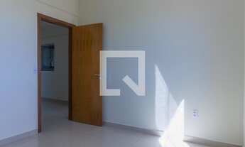 Imagem 7: Apartamento para Aluguel - Guará, 2 Quartos, 50 m2