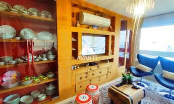 Imagem 5: Apartamento com 4 dormitórios em Lourdes