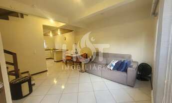 Imagem 2: Casa para vender no Campeche 2 quartos, Florianópolis SC