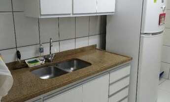 Imagem: Apto 3 dormitórios no Centro de Osasco