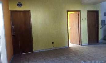 Imagem 7: PRÉDIO - TUCURUVI - SP