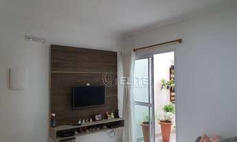 Imagem 7: Excelente apartamento sem condomínio 3 dormitórios