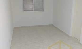 Imagem 3: Kitnet - Centro - Campinas