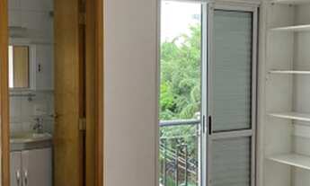 Imagem 5: Apartamento para aluguel e venda tem 60 metros quadrados com 2 quartos