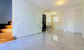 Imagem 4: SOBRADO COM 2 SUÍTES NO BAIRRO MORRETES- ITAPEMA