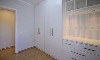 Imagem 6: SÃO PAULO - Apartamento Padrão - INDIANÓPOLIS