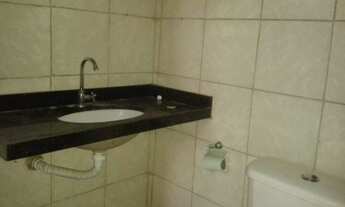 Imagem 4: Casa para venda tem 42 metros quadrados com 2 quartos em Sacramenta - Belém - Pará