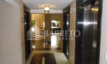 Imagem 4: AP 2Q, GNA, SETOR BUENO, ED OLYMPUS, 1902