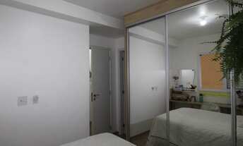 Imagem 7: São Caetano do Sul - Apartamento Padrão - Santa Paula