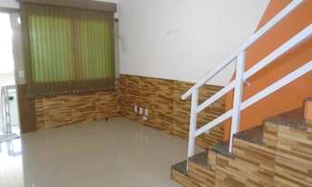 Imagem 3: Vendo casa 3 quartos Jardim Alvorada Nova Iguaçu