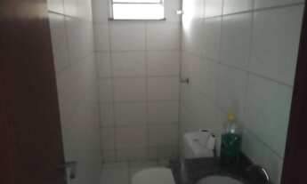 Imagem 5: Vebda casa residencial aracagy com piscina