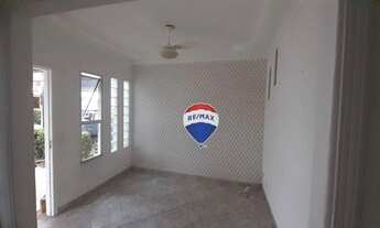 Imagem 2: Casa Condomínio San Francisco Village - Flamboyant Cuiabá/MT