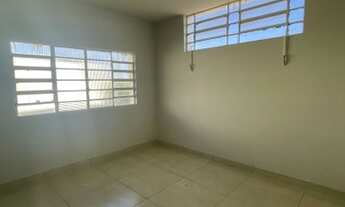 Imagem 5: ALUGA-SE CASA Casa com 2 dormitórios