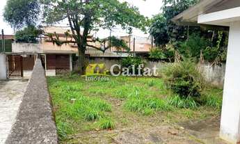 Imagem 6: Itanhaém - Casa Padrão - Praia dos Sonhos