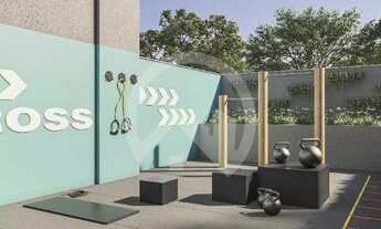 Imagem 7: Apartamentos, Garden e Coberturas à venda com 2 e 3 dormitórios no JUVEVE, Curitiba