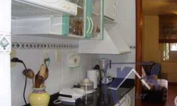 Imagem 7: APARTAMENTO 02 DORMITÓRIOS, 01 VAGA, BAIRRO CAVALHADA, PORTO ALEGRE, RS