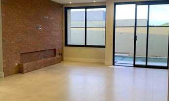 Imagem 4: Rua tranquila próximo a portaria. Terreno Plano!!