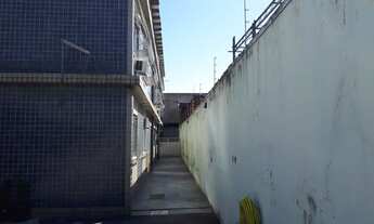 Imagem 6: NILÓPOLIS - Casa Padrão - CENTRO