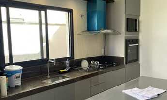 Imagem 3: Vendo Casa de 2 suítes no Condomínio Primor das Torres