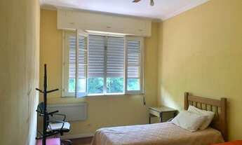 Imagem 7: Apartamento de luxo com 3 quartos, 145m2, à venda em Rio de Janeiro, Copacabana