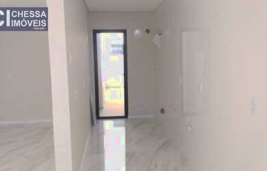 Imagem 7: ITAJAí - Apartamento Padrão - Carvalho