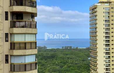 Imagem 7: Rio de Janeiro - Apartamento Padrão - 1775