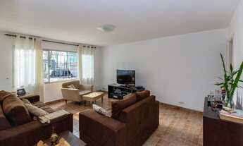 Imagem 6: São Paulo - Casa Padrão - Granja Julieta