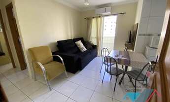 Imagem: Apartamento para Venda em Praia Grande