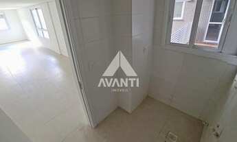 Imagem 5: RESIDENCIAL EDIFÍCIO ESSENZIALE