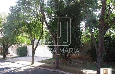 Imagem 4: Casa (sobrado na rua) 4 dormitórios/suite, cozinha planejada