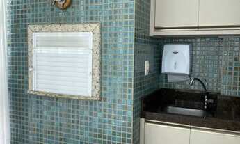 Imagem 7: BALNEáRIO CAMBORIú - Apartamento Padrão - Centro