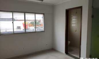Imagem 6: Sala Comercial para Venda em São Caetano do Sul, Osvaldo Cruz, 2 banheiros