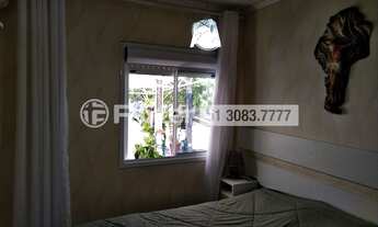 Imagem 6: Alvorada - Casa de Condomínio - Stella Maris