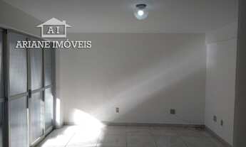 Imagem 3: BELO HORIZONTE - Apartamento Padrão - Serrano