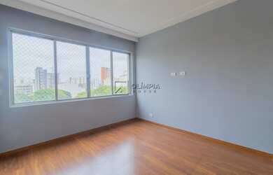 Imagem 5: Venda Apartamento 2 Dormitórios - 85 m² Perdizes