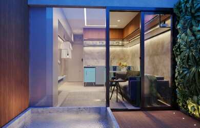 Imagem 5: K. Maikai Beach ( Últimas unidades para investidores