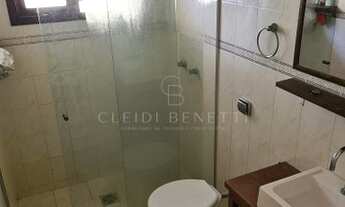 Imagem 14: Casa de dois andares mobiliada nos Amores, Balneário Camboriú