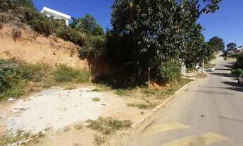 Imagem 7: Terreno à venda, 250 m² por R$ 75.000 - Sun Valley - Mairiporã/SP