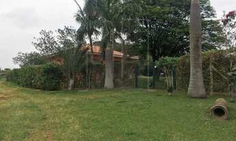 Imagem 5: área - Cidade Singer - Campinas