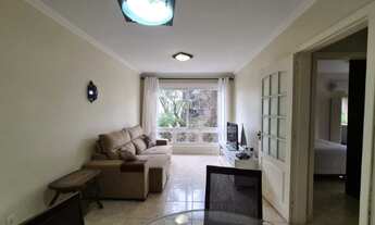 Imagem 5: Apartamento em Petrópolis