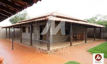 Imagem 2: Casa (térrea na rua) 4 dormitórios, cozinha planejada