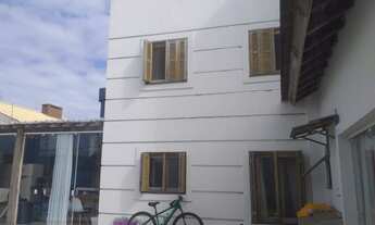 Imagem 3: Alugo Lindo Sobrado no Laranjal